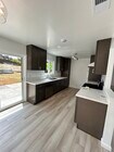 New Kitchen - 781 Saxony Rd House