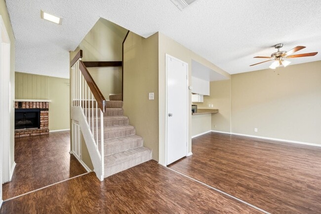 Photo - Spacious and Well Maintained 3 Bedroom Con...