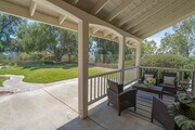 Photo - Spacious 4-Bedroom Home in Valencia's Nort...