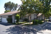 Photo - 2230 Westshore Ln Townhome