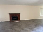 Photo - 23062 Conde Dr