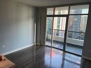 Photo - 425 W Beech St