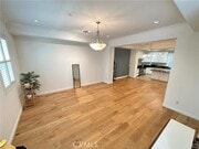 Photo - 441 N Los Robles Ave Condo Unit 16