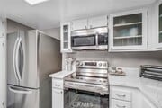 Photo - 192 S Cross Creek Rd Condo Unit K