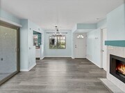 Photo - 13316 Caminito Ciera