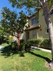 Photo - 3 bed, 2 1/2 bath townhome in Moorpark