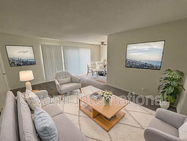 Building Photo - 2300 W El Segundo Blvd Unit #19