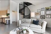 Photo - 1480 Broadway Condo Unit 2603