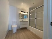 Photo - 4426 Ventura Canyon Ave Unit 204