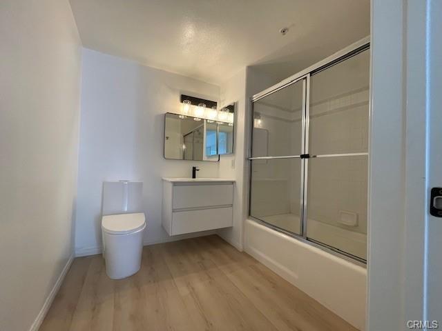 Photo - 4426 Ventura Canyon Ave Unit 204