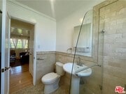Photo - 1212 10th St Condo Unit 17