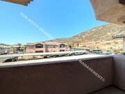 Photo - 17161 Alva Rd House