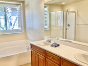 Photo - 30505 Canyon Hills Rd Townhome