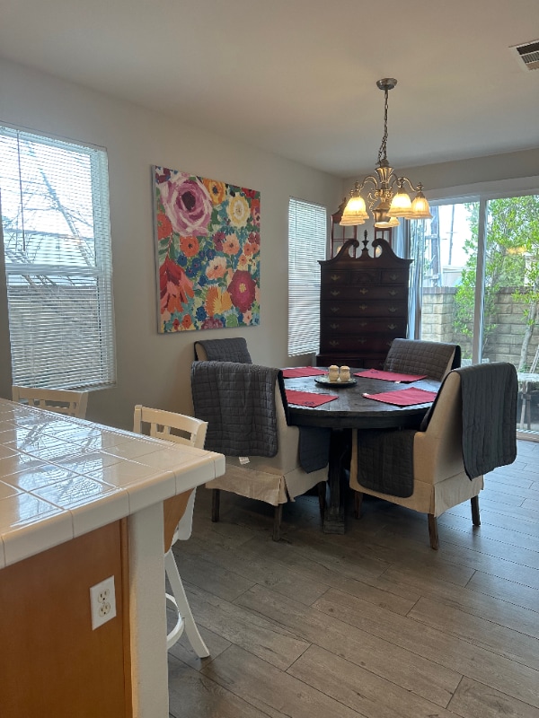 Photo - 753 E Port Hueneme Rd