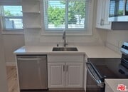 Photo - 3679 3rd Ave