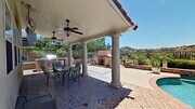Photo - 4350 Bob White Rd