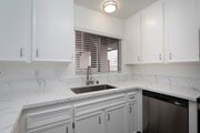 Photo - Fountain Estates