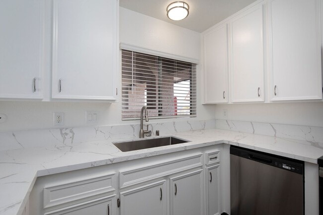 Photo - Fountain Estates