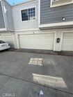 Photo - 15642 Pasadena Ave