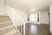 Photo - Remodeled 3-Bedroom San Dimas Condo with Garage and Community Pool