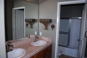 Photo - 1248 San Elijo Rd S