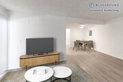 Photo - 6700 Warner Ave Apartment Unit FL2-ID8162A