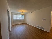 Photo - 1065 S Holt Ave Apartment Unit 4