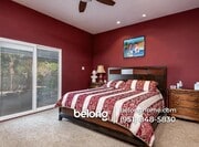 Photo - 75840 McLachlin Cir