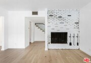 Photo - 3101 Beachwood Dr