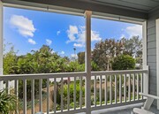 Photo - 1204 Hygeia Ave Townhome