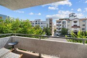 Photo - 4401 Sepulveda Blvd Condo Unit 209