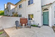 Photo - 315 Westlake Vista Ln