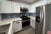 Photo - 13200 Pacific Promenade Condo Unit 219