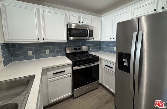 Photo - 13200 Pacific Promenade Unit 219