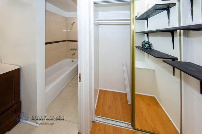 Photo - 463 S. Hartford Ave.