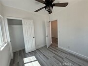 Photo - 1735 W 84th Pl