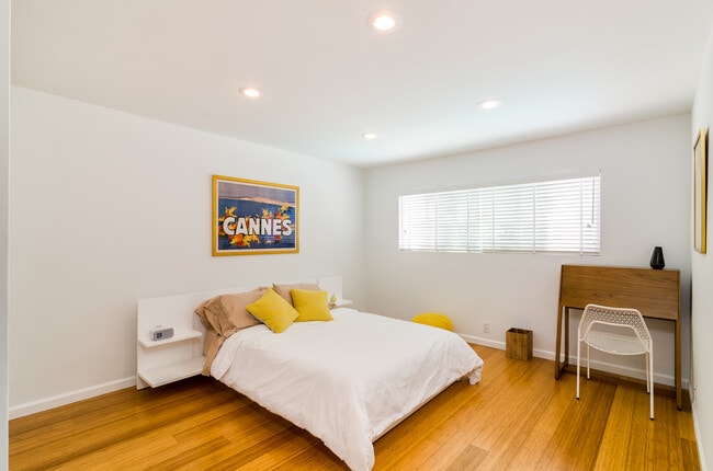 Photo - 22626 Pacific Coast Hwy Unit 12