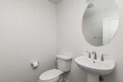 Photo - 110 Diamante Rd Townhome