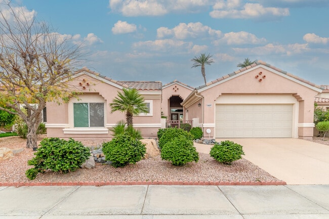 Photo - 39075 Brandywine Ave