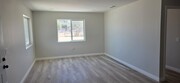 Photo - 7616 Barberry Ave