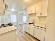 Photo - Charming Alamitos Beach 1-Bedroom Condo