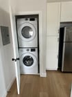 Photo - 1825 S Tremont St Apartment Unit B