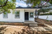 Photo - 5816-5818 Kester Ave. Unit 5816