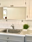 Photo - 2357 Griffith Park Blvd Unit 2355