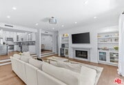 Photo - 133 S Oakhurst Dr Condo