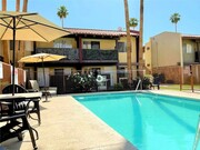 Photo - 51085 Eisenhower Dr Townhome