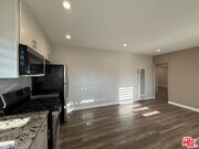 Photo - 2012 S Holt Ave Apartment Unit 2014