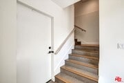 Photo - 1249 N Formosa Ave
