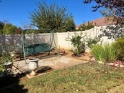 Photo - 1170 Wisteria Way House