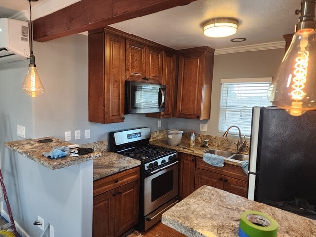 Photo - 3549 Highland Ave